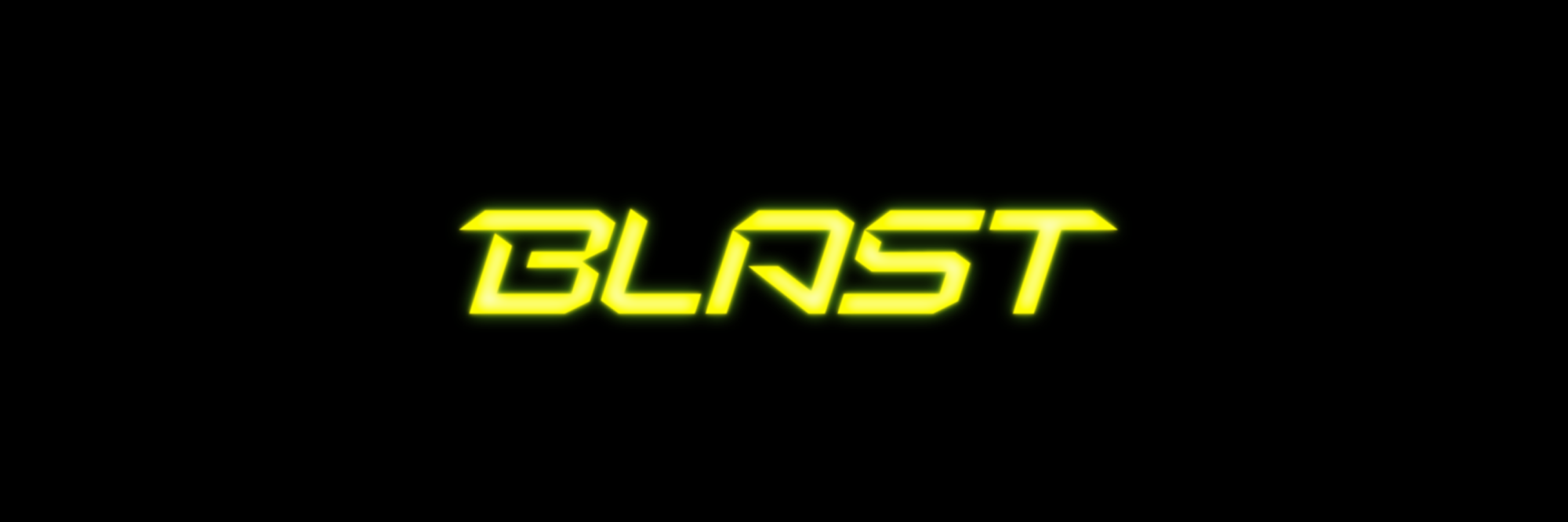 Blast Mobile Launch Q&A